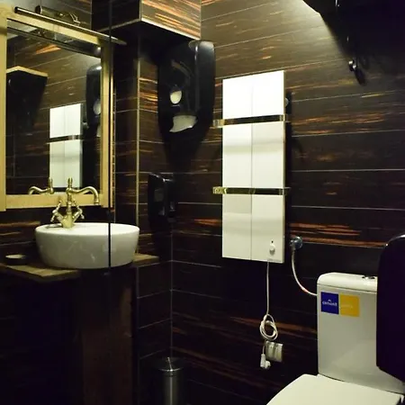 Dunja -ski Skola Kopaonik